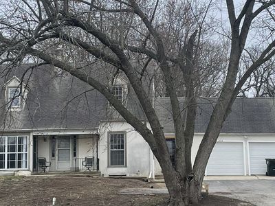26119 W Il Route Ave #134, Ingleside, IL, 60041