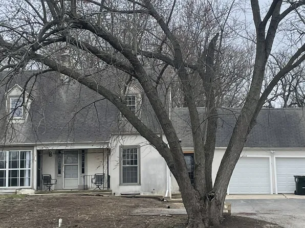 26119 W Il Route Ave #134, Ingleside, IL 60041