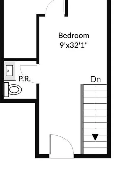 142 Brook St #B — Photo 31