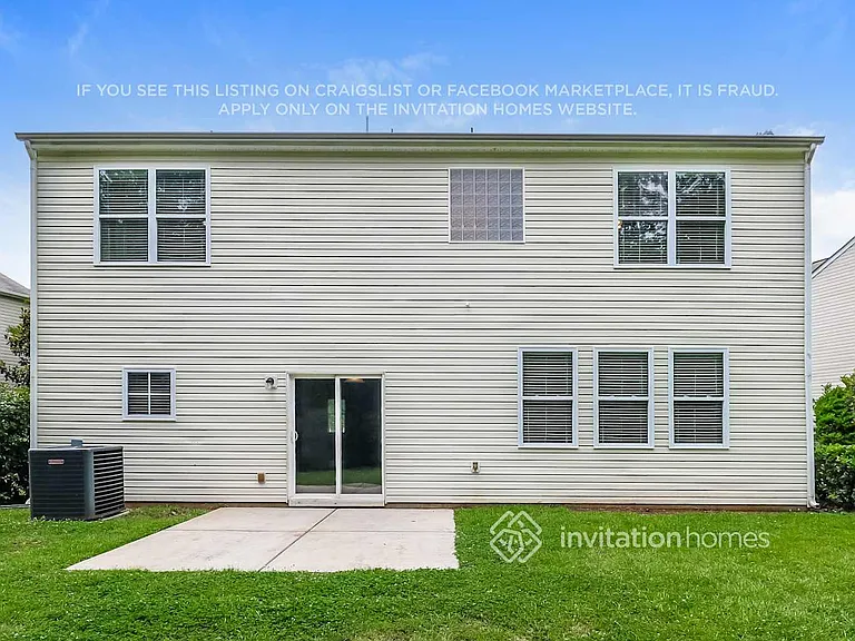 7112 Bear Grass Ln — Photo 17