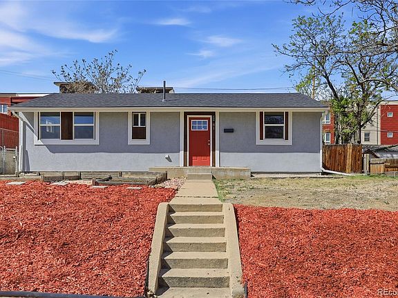 2nd image of 81 Bowie Court