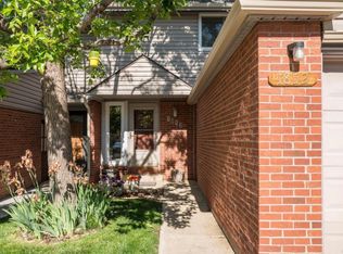 1852 Centaur Cir, Lafayette, CO 80026