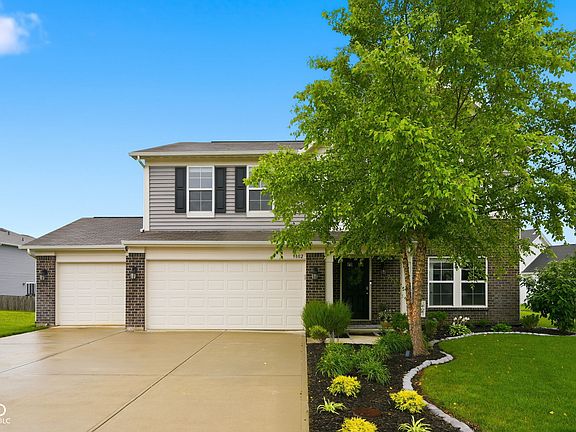 2nd image of 9802 Violet Cir
