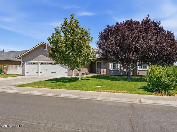 2nd image of 1001 Lehman Ct