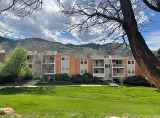 1300 Golden Cir APT 202, Golden, CO 80401