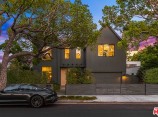 1078 Superba Ave, Venice, CA 90291