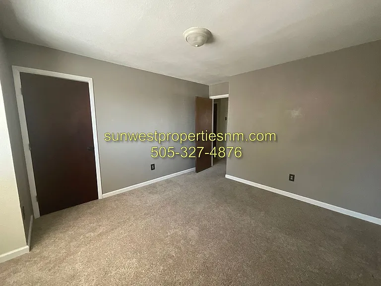 2800 Parque De Oeste Dr — Photo 15