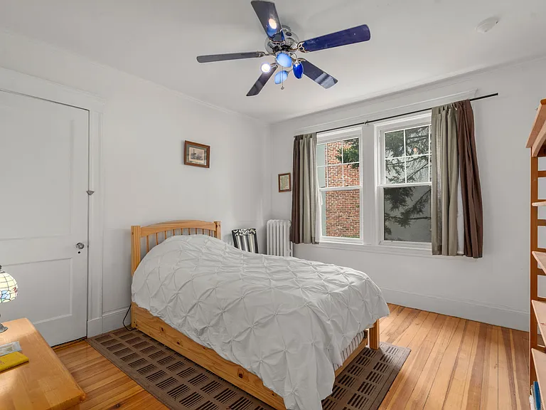 108 Columbia St #1 — Photo 14