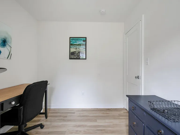 1605 Westhill Rd — Photo 20