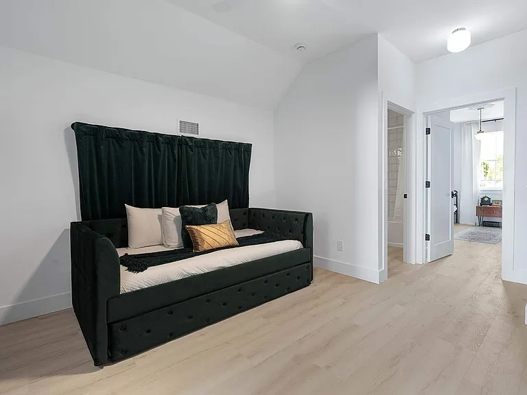 Sofa Bed
