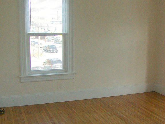 Front room