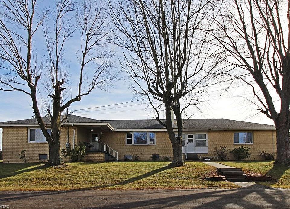 1st image of 181 Collins Dr