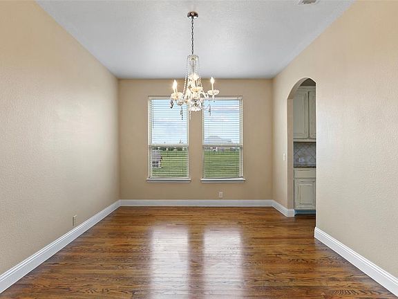 5th image of 7618 McKinney Meadows Dr