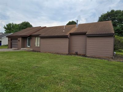 204 Stonehaven Dr, Edinboro, PA, 16412