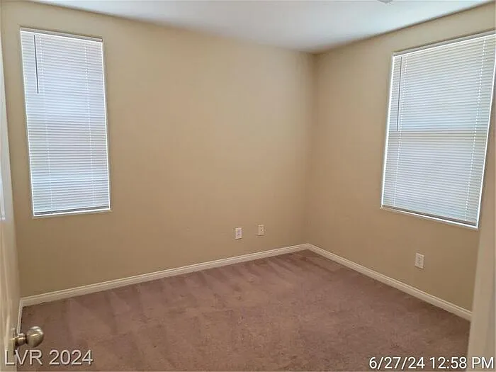 8412 Lucero Ave — Photo 21
