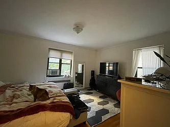 Rented by Domus Realty