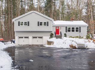277 Carlisle Rd, Bedford, MA 01730