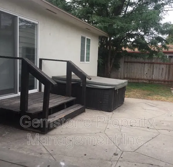 4938 Art St — Photo 25