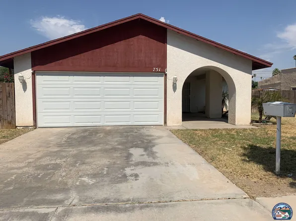751 Maple Ave #751, Holtville, CA 92250