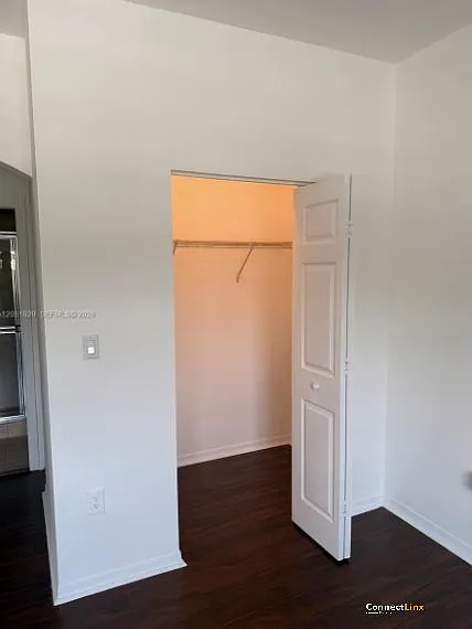 906 SW 143rd Ave