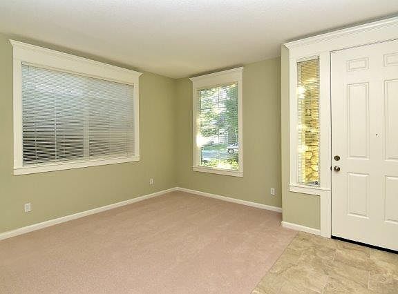 3rd image of 3096 Tintorera Way