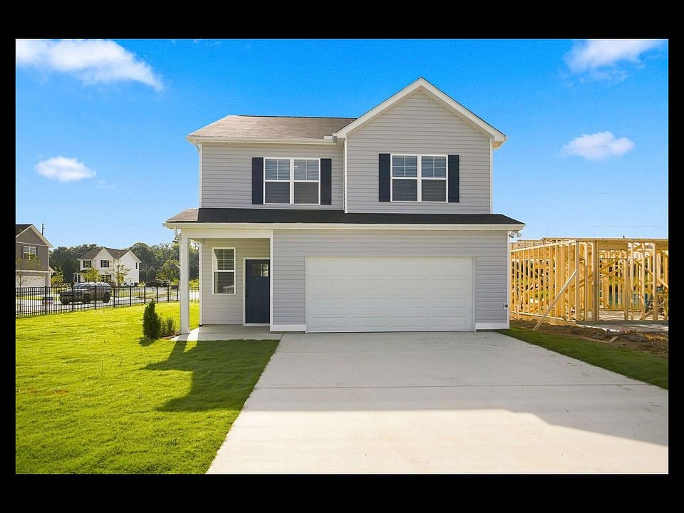 1st image of 880 Gardenview Way
