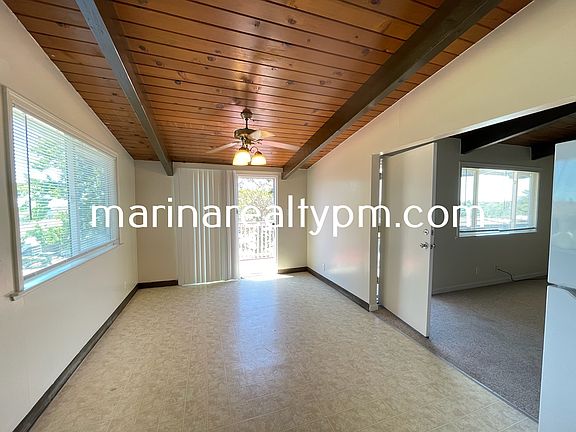 4th image of 179 Maher Ct