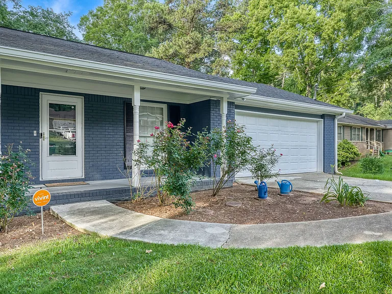 5767 Lanny Ln — Photo 28