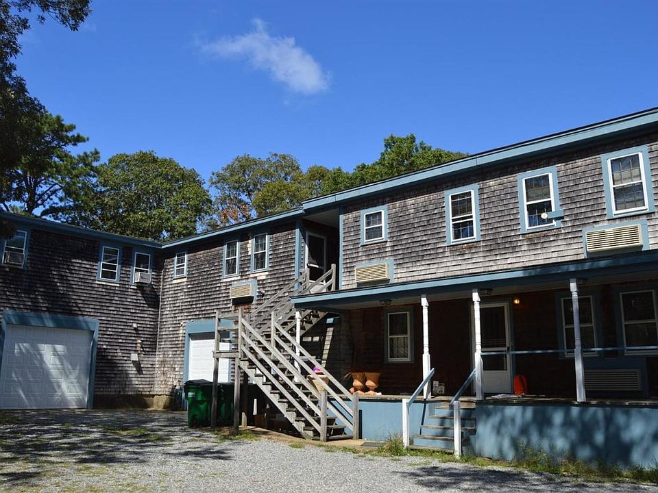 1st image of 21 Hudson Avenue #1 & 2