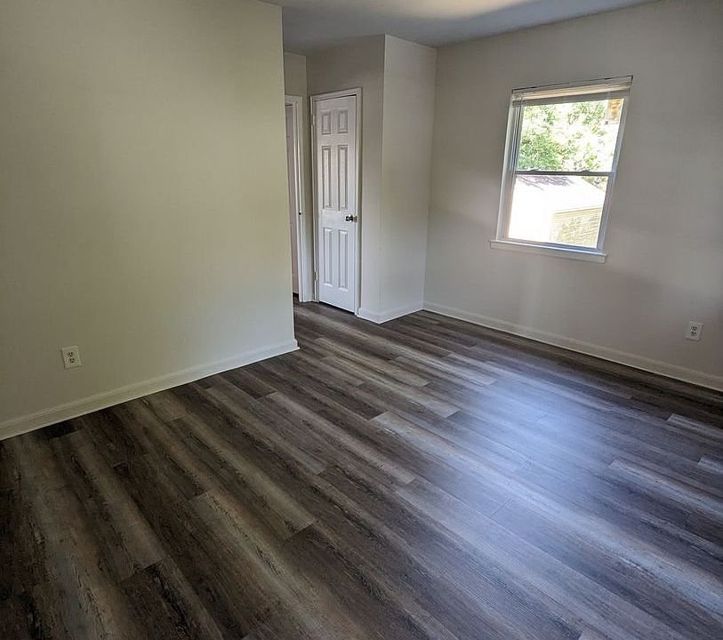 Hazel Apartments, Llc 49 W Hazelwood Ave Rahway NJ Zillow