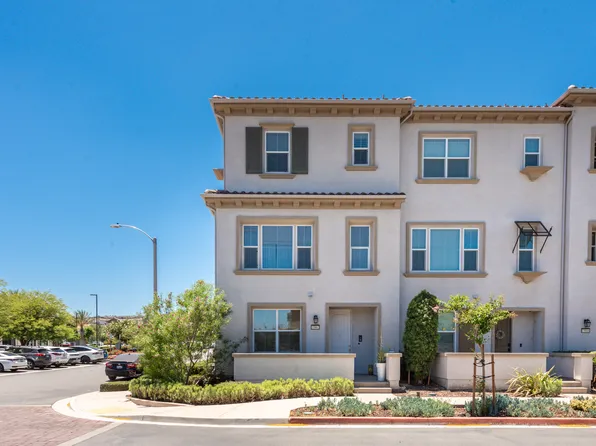 15862 Ellington Way, Chino Hills, CA 91709