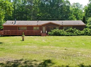 2673 W Us Highway 20, La Porte, IN 46350