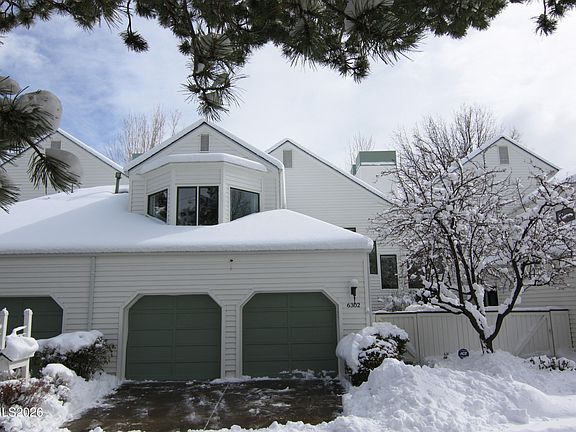 3rd image of 6302 Green Ranch Rd