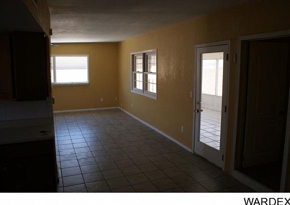3rd image of 1385 Lake Havasu Ave N