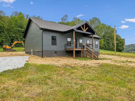 4th image of 248 Beech Hill Ln Lot 8