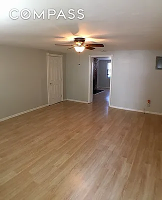 Rented by Compass | media 4