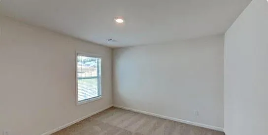 4610 Bramblett Grove Pl — Photo 9