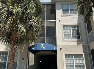 3301 Whitestone Cir UNIT 308, Kissimmee, FL 34741