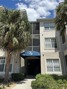 3301 Whitestone Cir Unit 308, Kissimmee, FL, 34741