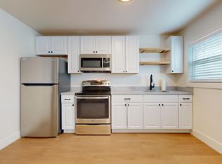 19944 Loop St #E, Anderson, CA 96007