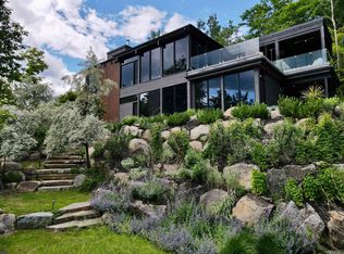 115 Allae Des Persaides, Mont Tremblant, QC J8E 0L4