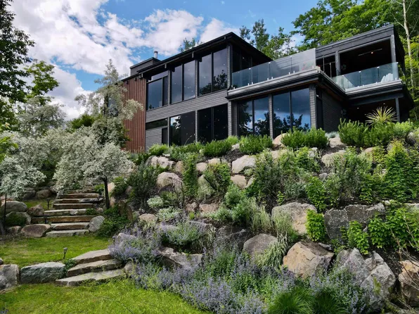 115 Allae Des Persaides, Mont Tremblant, QC J8E 0L4