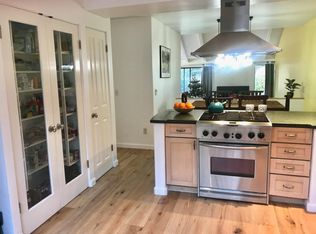 3600 High Meadow Dr, Carmel, CA 93923