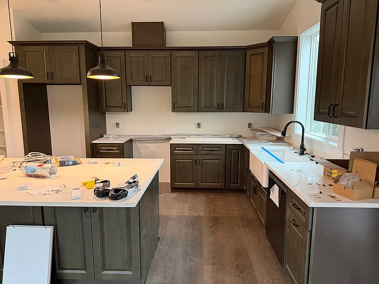 228 Alpenridge Rd — Photo 11