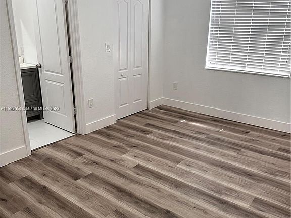 4th image of 1161 NW 28th St #1161