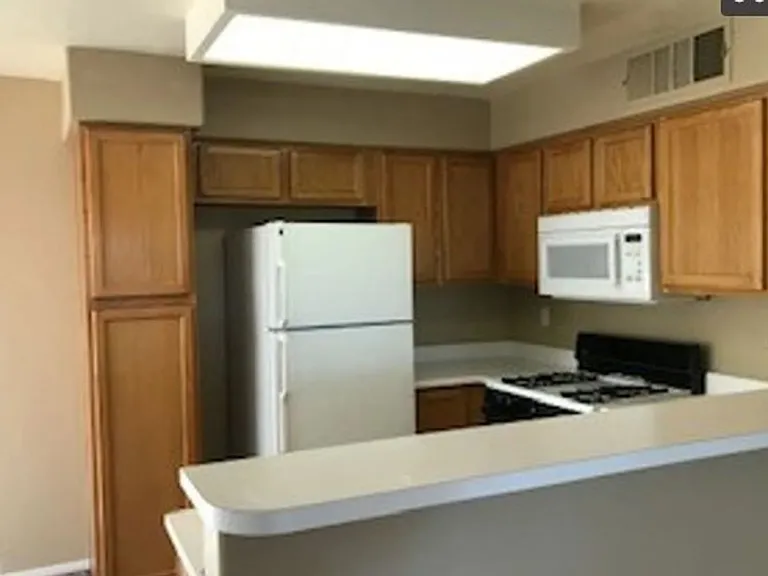 3105 Casey Dr #103 — Photo 12