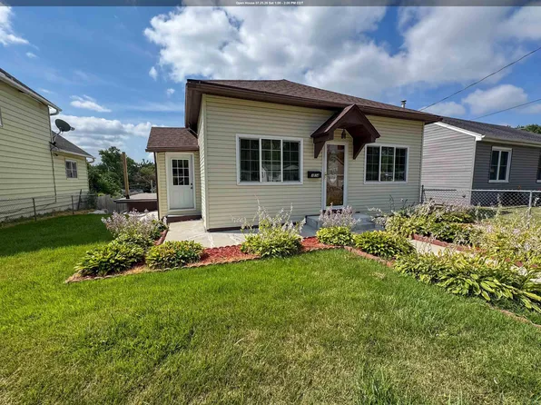 1814 Villa Ave, Sioux City, IA 51103
