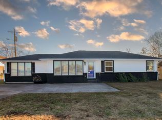 1111 Westchester Dr, Nashville, TN 37207