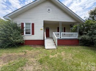 2528 Gardner St, Gastonia, NC 28056