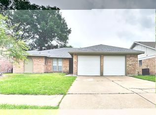 5523 Cactus Forest Dr, Houston, TX 77088